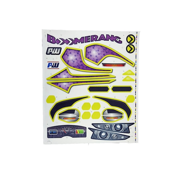 Ilc Replacement For FISHER PRICE, 39006084 3900-6084 - main